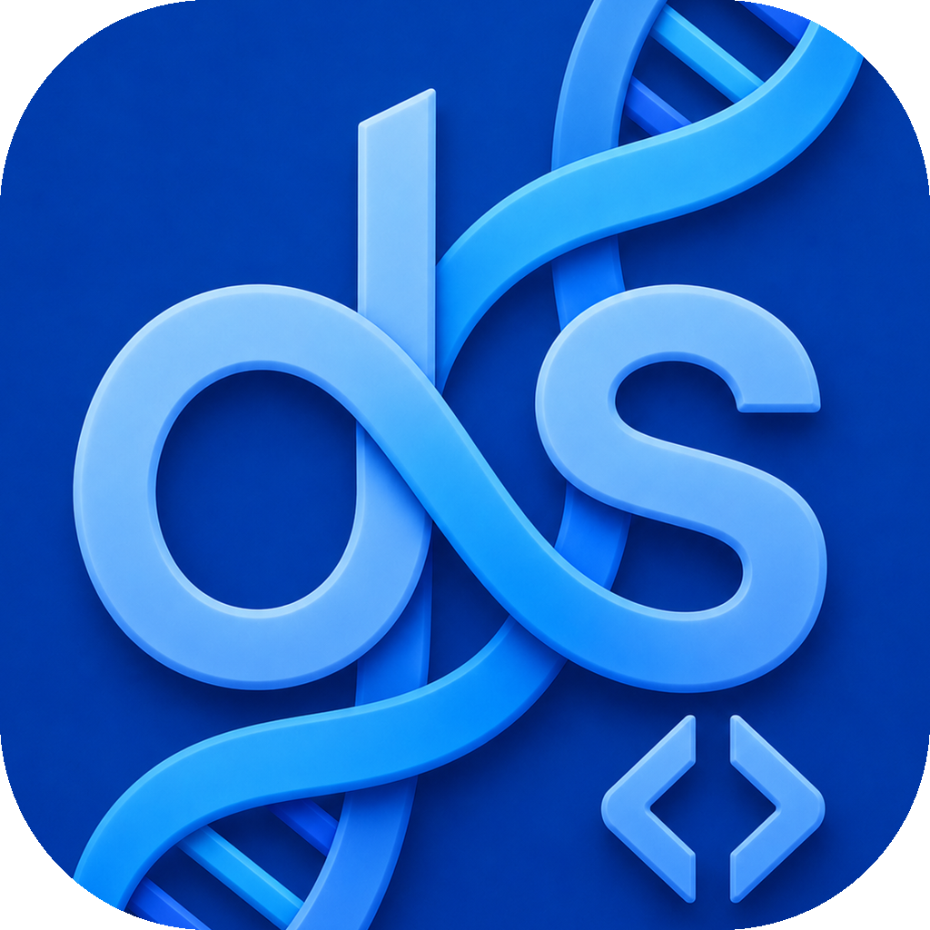 DeepStudio Azure DevOps